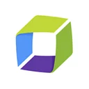 Rookout logo