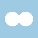 Rootine logo