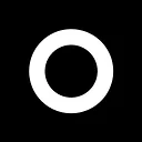Ropes logo