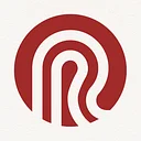 Roq.ad logo