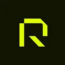 Round Treasury logo