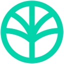 Routefusion logo