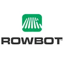 Rowbot Systems logo