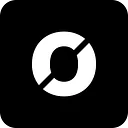 Row Zero logo