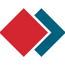 Ruby logo