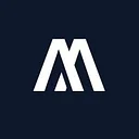 Rulematch logo