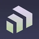 Ruli AI logo