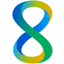 Rumin8 logo