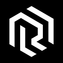 Runloop logo