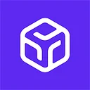 RunPod logo