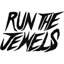 Juice Runners logo