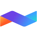 Runwise logo