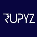 Rupyz logo