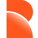 Ruth Health logo