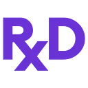 RxDiet logo