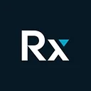 Rx Redefined logo