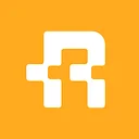 Ryft logo