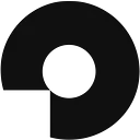 SafeAI logo