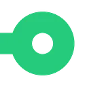 SafeRide Health logo