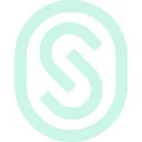 Safewill logo