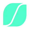 Sage Haven logo