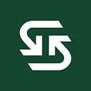 Sagetap logo