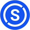 Sahicoin logo