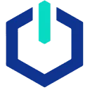 Saile logo