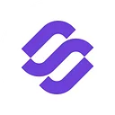 Salesforge logo