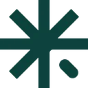 Sales Layer logo