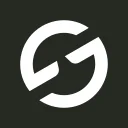 Salient Motion logo