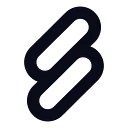 Salsa logo