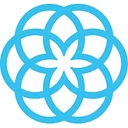 Salsify logo