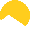 Saltbox logo