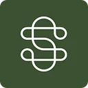 Salvo Health logo