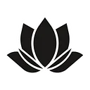 SamaCare logo