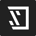 Samepage logo
