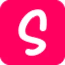 Sammmm logo