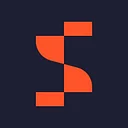 Samotics logo