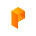 SamsonVT logo