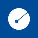 Sana Biotechnology logo
