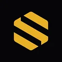 Sandbox AQ logo