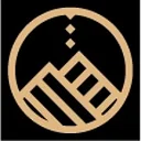 Sandgrain logo