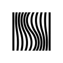 Sandstone logo