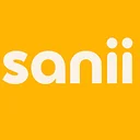 Sanii logo