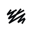 Sanity logo