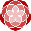 Sanivation logo