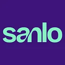 Sanlo logo