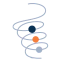Sapience Therapeutics logo