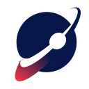 SARsatX logo